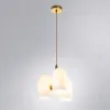 Подвесной светильник Arte Lamp Cassel A5454SP-3PB A5454SP-3PB - 2