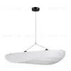 Подвесная люстра Divinare Fiamma 5866/06 SP-26 5866/06 SP-26 - 1