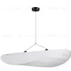 Подвесная люстра Divinare Fiamma 5866/06 SP-35 5866/06 SP-35 - 1