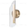Настенный светильник Arte Lamp Ciclone A2473AP-7PB A2473AP-7PB - 1