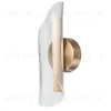 Настенный светильник Arte Lamp Ciclone A2474AP-7PB A2474AP-7PB - 1