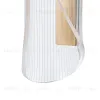 Настенный светильник Arte Lamp Ciclone A2473AP-7PB A2473AP-7PB - 2