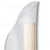 Настенный светильник Arte Lamp Ciclone A2474AP-7PB A2474AP-7PB - 2