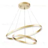Подвесная люстра Arte Lamp Siren A2548SP-75GO A2548SP-75GO - 1