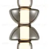 Подвесной светильник Arte Lamp Mall A2412SP-17SM A2412SP-17SM - 2