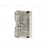 Настенный светильник Dio D'Arte Magaza L 2.11x26.100 N Magaza L 2.11x26.100 N - 1