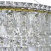 Подвесная люстра Arti Lampadari Ovindoli L 1.5.60.100 G Ovindoli L 1.5.60.100 G - 4