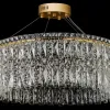 Подвесная люстра Arti Lampadari Ovindoli L 1.5.60.100 G Ovindoli L 1.5.60.100 G - 3