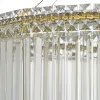 Подвесная люстра Arti Lampadari Ovindoli L 1.5.60.101 G Ovindoli L 1.5.60.101 G - 4