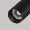 Накладной спот Maytoni Focus T C142CL-6W4K-B C142CL-6W4K-B - 2