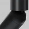 Накладной спот Maytoni Focus T C142CL-6W4K-B C142CL-6W4K-B - 7