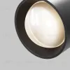 Трековый магнитный светильник Maytoni Lens TR217-2-15W3K-B TR217-2-15W3K-B - 3