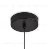 Подвесной светильник Freya Acoustic FR5494PL-01TR FR5494PL-01TR - 5