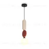 Подвесной светильник Freya Acoustic FR5494PL-01TR FR5494PL-01TR - 4