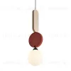 Подвесной светильник Freya Acoustic FR5494PL-01TR FR5494PL-01TR - 3