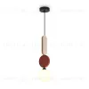 Подвесной светильник Freya Acoustic FR5494PL-01TR FR5494PL-01TR - 1