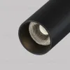 Накладной спот Maytoni Focus T C142CL-6W3K-B C142CL-6W3K-B - 9