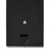 Спот Citilux Декарт CL704431 CL704431 - 10