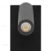 Спот Citilux Декарт CL704431 CL704431 - 9