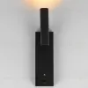 Спот Citilux Декарт CL704431 CL704431 - 8