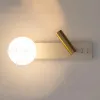 Настенный светильник Citilux Декарт CL704450 CL704450 - 9