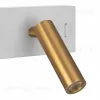 Настенный светильник Citilux Декарт CL704450 CL704450 - 5