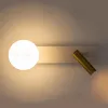 Настенный светильник Citilux Декарт CL704450 CL704450 - 8