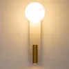 Настенный светильник Citilux Декарт CL704450 CL704450 - 7