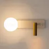 Настенный светильник Citilux Декарт CL704450 CL704450 - 10