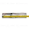 Настенный светильник Citilux Декарт CL704450 CL704450 - 12
