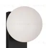 Настенный светильник Citilux Декарт CL704451 CL704451 - 5