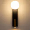 Настенный светильник Citilux Декарт CL704451 CL704451 - 6