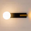 Настенный светильник Citilux Декарт CL704451 CL704451 - 9