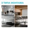 Линейный потолочный светильник Apeyron 30-13 30-13 - 9