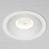 Встраиваемый светильник Elektrostandard Combi 25069/LED 4690389211607 a069009 4690389211607 - 1