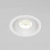 Встраиваемый светильник Elektrostandard Combi 25067/LED 4690389211560 a069005 4690389211560 - 1
