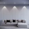 Встраиваемый светильник Elektrostandard Combi 25069/LED 4690389211607 a069009 4690389211607 - 4