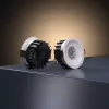 Встраиваемый светильник Elektrostandard Combi 25067/LED 4690389211560 a069005 4690389211560 - 3
