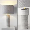 Настольная лампа Delight Collection Crystal Table Lamp BRTL3354S BRTL3354S - 2