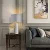 Настольная лампа Delight Collection Crystal Table Lamp BRTL3354S BRTL3354S - 4