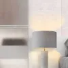 Настольная лампа Delight Collection Crystal Table Lamp BRTL3354S BRTL3354S - 3