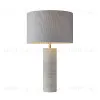Настольная лампа Delight Collection Crystal Table Lamp BRTL3354S BRTL3354S - 1
