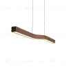 Линейный подвесной светильник Lightera Canzas LE109L-120T WIFI LE109L-120T WIFI - 7