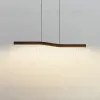 Линейный подвесной светильник Lightera Canzas LE109L-120T WIFI LE109L-120T WIFI - 10