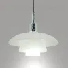 Подвесной светильник Lightera Bacalar LE124L-28C LE124L-28C - 6