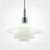 Подвесной светильник Lightera Bacalar LE124L-28C LE124L-28C - 5