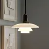Подвесной светильник Lightera Bacalar LE124L-28B LE124L-28B - 3