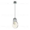 Подвесной светильник Lightera Braies LE131L-27W LE131L-27W - 1