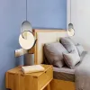 Подвесной светильник Lightera Braies LE131L-27W LE131L-27W - 4