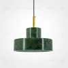 Подвесной светильник Lightera Retba LE135L-18GR LE135L-18GR - 2